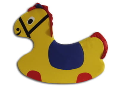 7f6af834ff230830f8baaf98af747d23