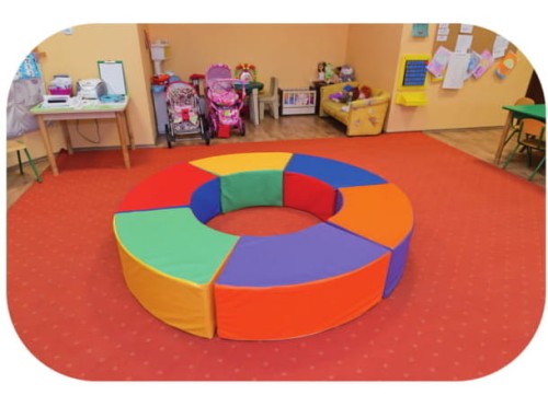 e6329cbe386cd17812458ea6cd685756