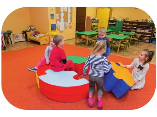 cb23983a5fc1875ce7bca804dcef1ce8