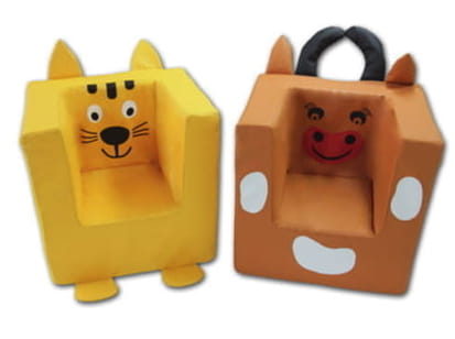 f58c5d4b5355a80be6e8e3de94730849