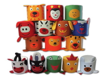 2ee272a4eac1976faa5a3e1e5c306a49