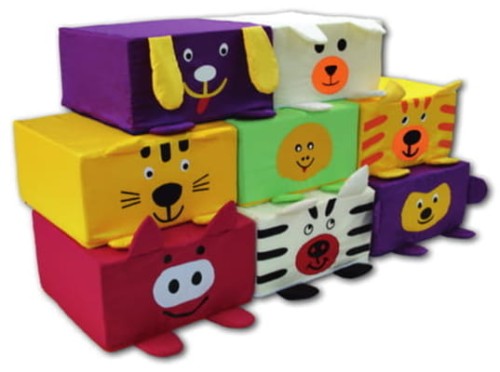 d0ea8108566fe57804914d2b2905a9db