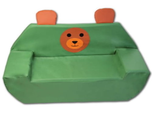 45df2e1c01e579208b0a002c982c62d2