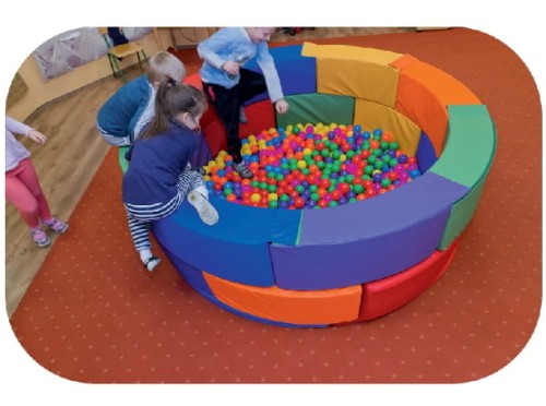 aaf98d19b04ac5ad3b695a6de6f35a6a