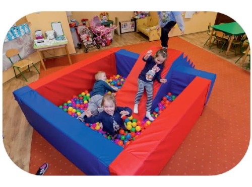 60c430c4181b8aa2685244f4be6c3020