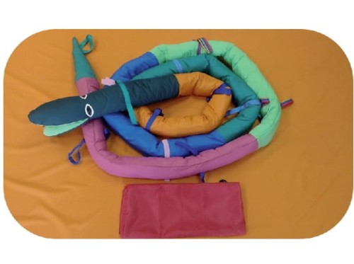 abf94c87d7d37fb07f522fa432854221