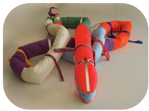 53b1902608097f24340f15d4c29b7a55