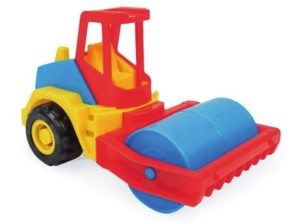 WALEC (24CM)