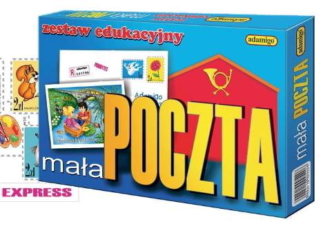 7e6a02addd9798afcc673d0e807a93c5