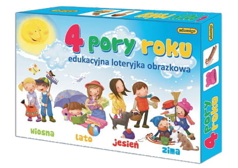 29bb5db07579a5091273931343c93c05