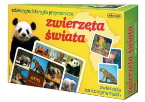PORY ROKU