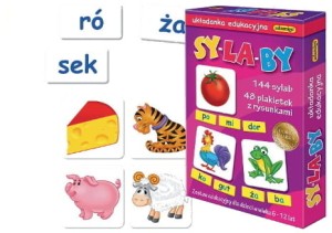 SY-LA-BY