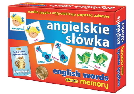dd32e23838cc4b775ab14b2038cb5a38