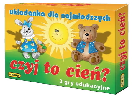 7a10e1a58c4d9f090bcecc169173f2bd