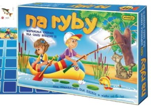 NA RYBY