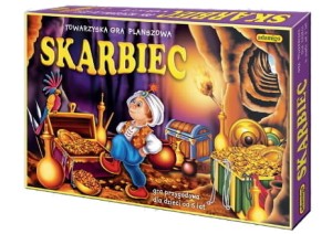 SKARBIEC