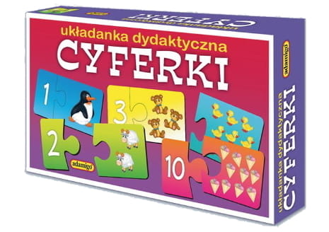 08c85092c3eabbeda5a838ef2491216f