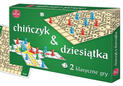 6a718c405a28fd6cfe64bbc60dc97d75