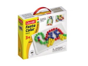MOZAIKA - FANTACOLOR BASIC (