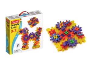 ZESTAW - GEORELLO BASIC