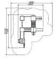 b77deea15713d557c44ec7b5d1bf5ab9