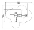 4d5d3bc6ca0d685d73778723ea7ccc42