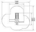 9cb1404bacbb3ce521bd76868830ac2c