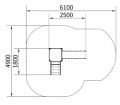 fba6cdddecc6623cf94fbb1c842696b1