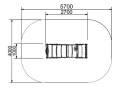 aaba64c668e389dc85bb1196dff93e17