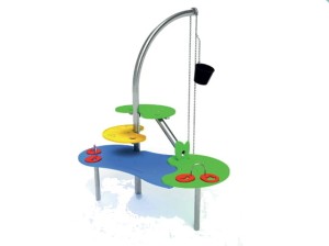 ZESTAW 3011S