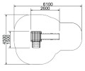 26260faa3c84884ac62c128b23bf22d9
