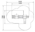 9b4807bf0ba6b484fd6290ccec40cae5