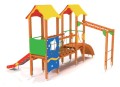 ed882ec544c2eb402711390c394d1dad