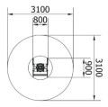 cd94c5967867cb7b7c9f5ca862ab4bda