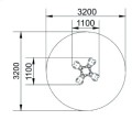 b4930cdf443e195801ae472615e4ad2c