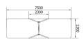 82ce76d32d837b87a828bd94d1cafad6