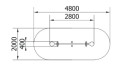 90f061ed9e90813170026acd69d0530d