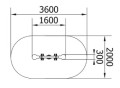 b47fde15587859ef3fe88ea61084c92a