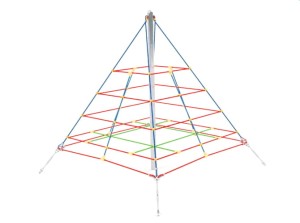 ZESTAW 4004