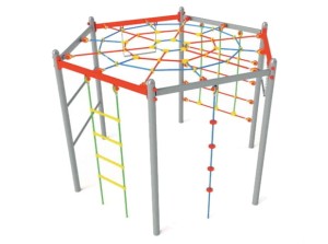 ZESTAW 3606