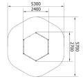 eb86d486deaa4348761c5a6287a09827