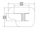 f2b8a5dbcb55e5350cc3f29a012a712d