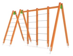 ZESTAW 3618