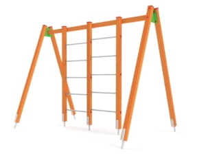 ZESTAW 3617