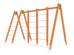 ZESTAW 3618