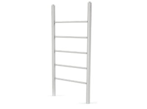 ZESTAW 3619A