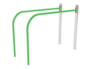 ZESTAW 3620A