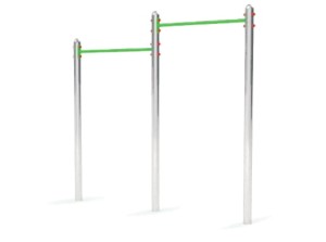 ZESTAW 3621A