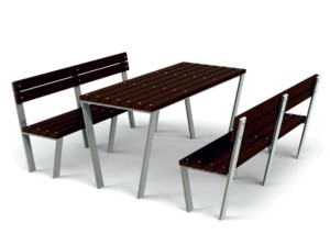 ZESTAW 5015S