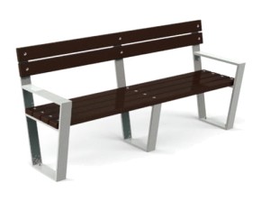 ZESTAW 5008S